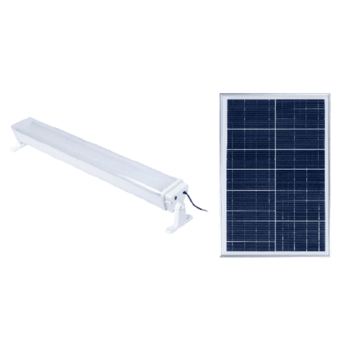 BAT60W-6K - SOLAR BATTEN 60W LED 6K